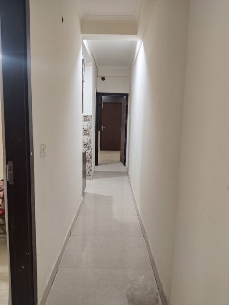 undefined, panchsheel vihar 2 Bedroom 875 Sq.Ft. Apartment In Panchsheel Vihar Delhi 10790572