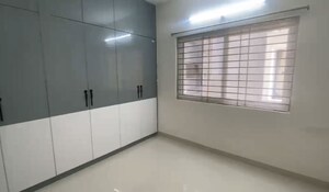 Room in 3 BHK Apartment at Greenspace Celestial, Kokapet – for Rent