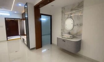 3 BHK +Apartment For Rent in Greenspace Celestial in Kokapet, Hyderabad