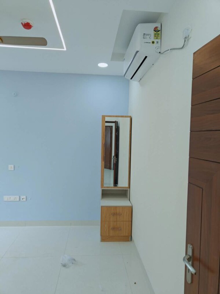 undefined, my-home-sayuk 2.5 Bedroom 1573 Sq.Ft. Apartment In Tellapur Hyderabad 10790570