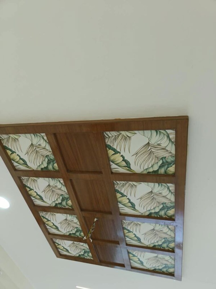 undefined, my-home-sayuk 2.5 Bedroom 1573 Sq.Ft. Apartment In Tellapur Hyderabad 10790570