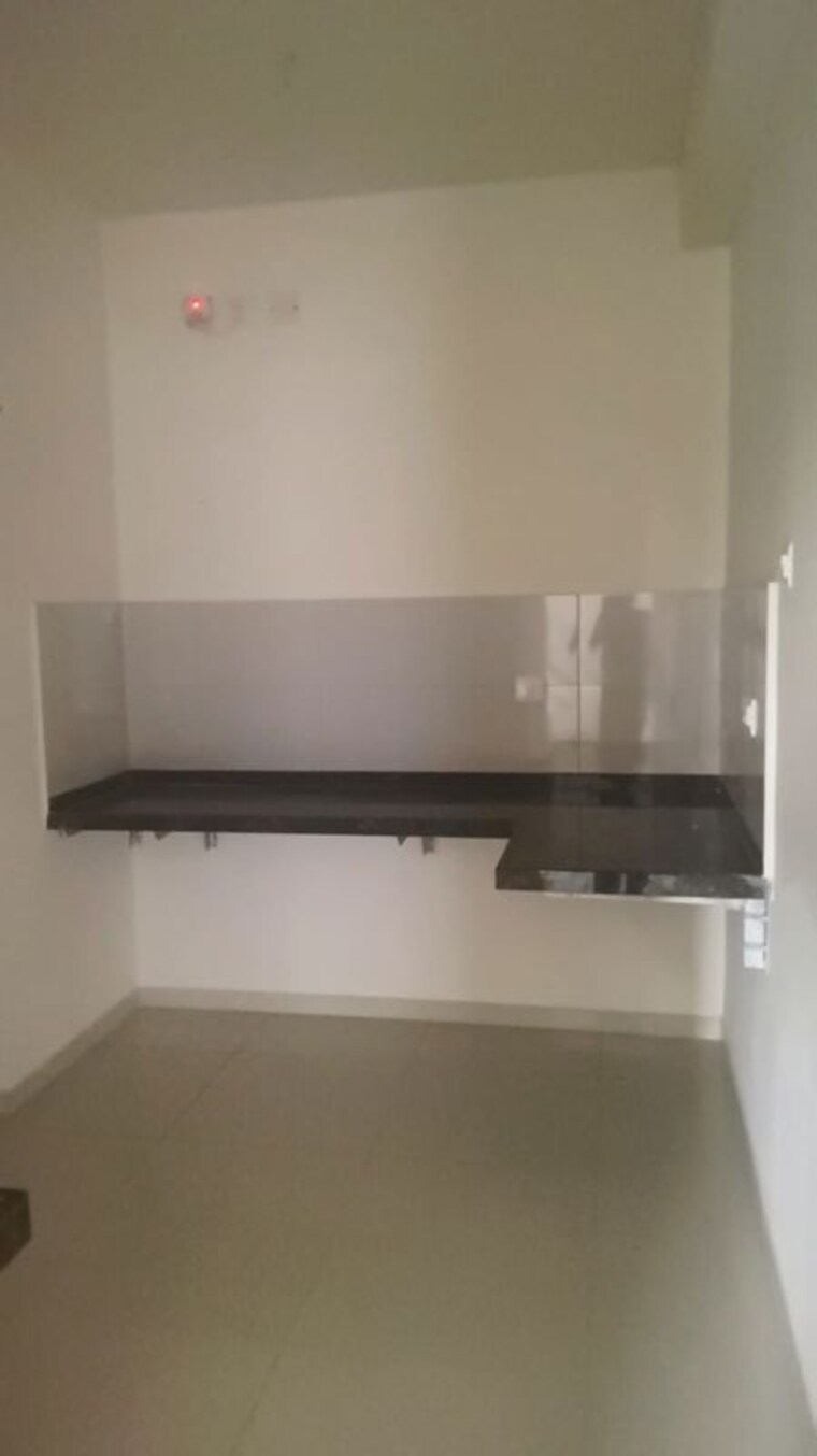 undefined, godrej-hill-retreat 2 Bedroom 733 Sq.Ft. Apartment In Mahalunge Pune 10790583