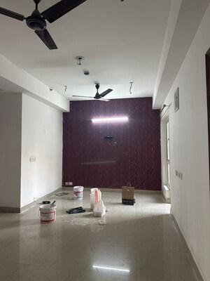2.5 BHK Apartment For Rent in Nimbus The Golden Palm, Sector 168