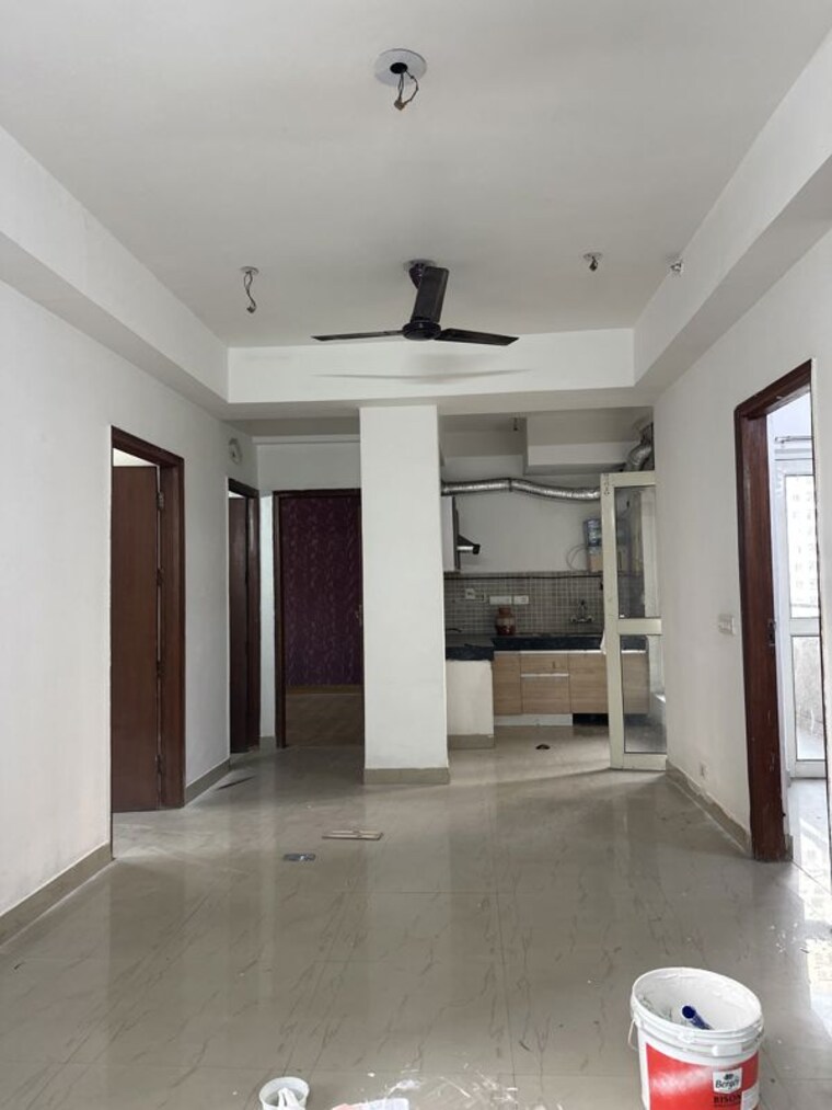 undefined, nimbus-the-golden-palm 2.5 Bedroom 61085 Sq.Ft. Apartment In Sector 168 Noida 10790573