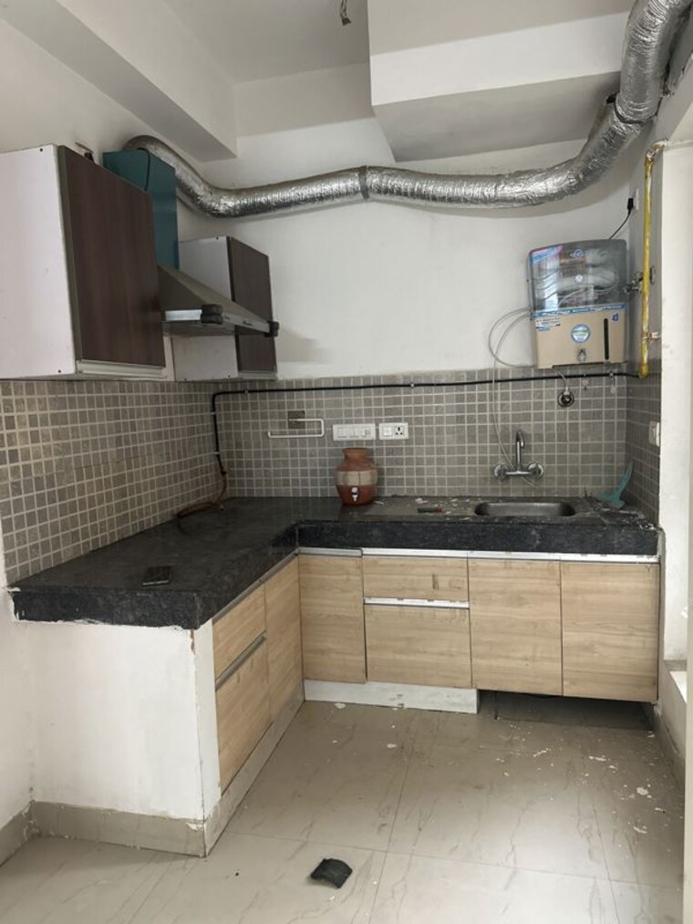 Team Area, nimbus-the-golden-palm 2.5 Bedroom 61085 Sq.Ft. Apartment In Sector 168 Noida 10790573