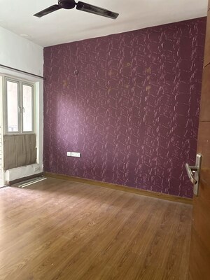 Furnished Amenities in 2.5 BHK Apartment at Nimbus The Golden Palm, Sector 168 – for Rent