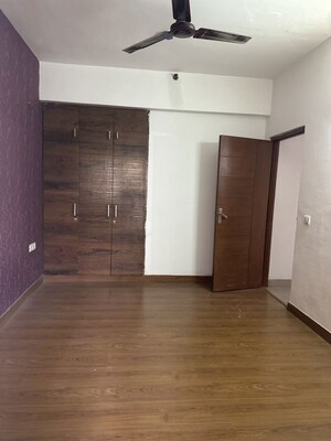 Furnished Amenities in 2.5 BHK Apartment at Nimbus The Golden Palm, Sector 168 – for Rent