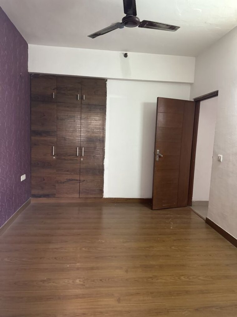 undefined, nimbus-the-golden-palm 2.5 Bedroom 61085 Sq.Ft. Apartment In Sector 168 Noida 10790573