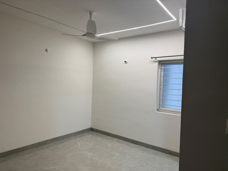 Room, hallmark-skyrena 3 Bedroom 2255 Sq.Ft. Apartment In Narsingi Hyderabad 10790569