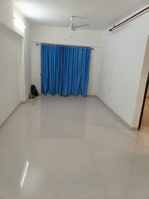 Building Lobby in 1 BHK Apartment at Lower Parel – for Rent