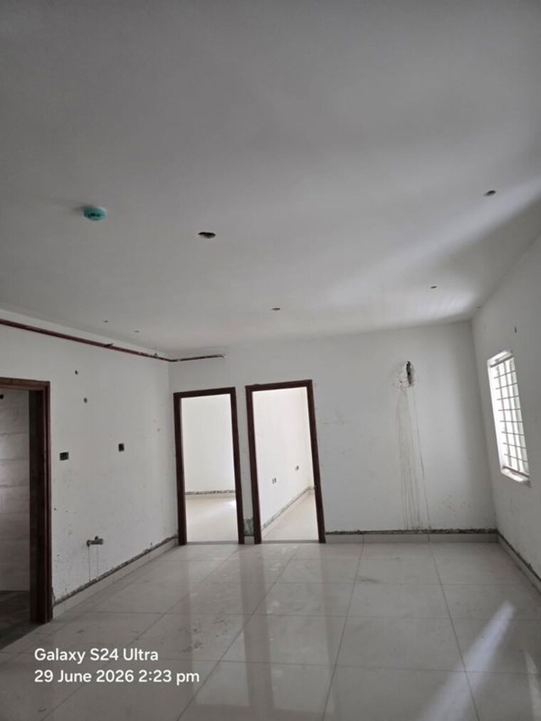 Room, smr-vinay-iconia-hyderabad 2 Bedroom 1435 Sq.Ft. Apartment In Kondapur Hyderabad 10790455