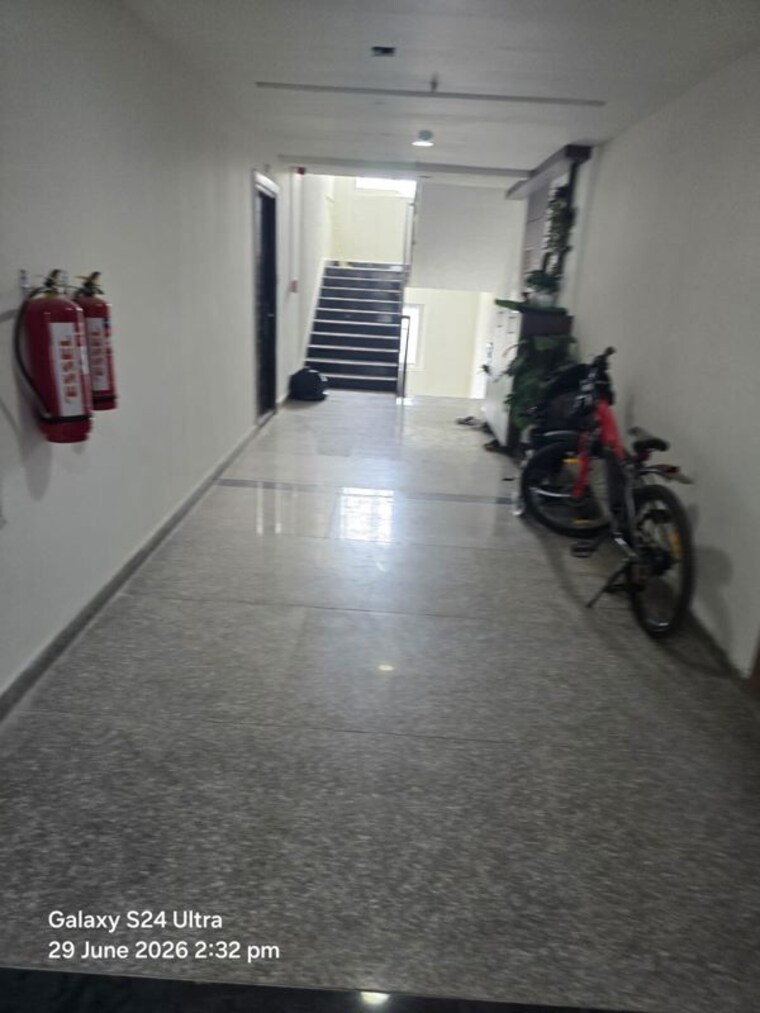 undefined, smr-vinay-iconia-hyderabad 2 Bedroom 1435 Sq.Ft. Apartment In Kondapur Hyderabad 10790455