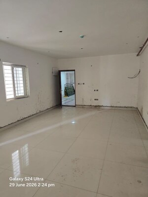 Room in 2 BHK Apartment at SMR Vinay Iconia Hyderabad, Kondapur – for Sale