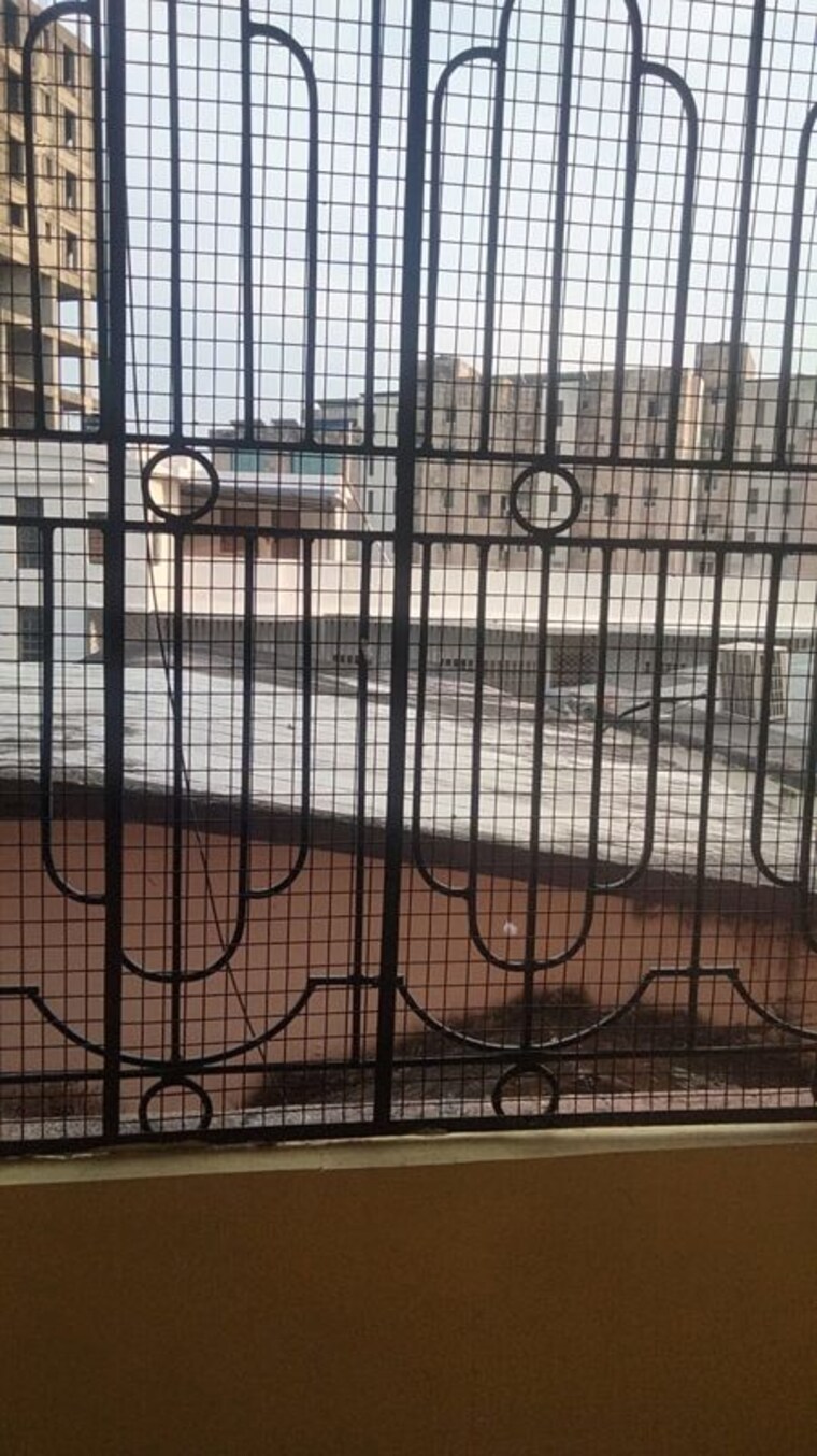 Other, lalpur 3 Bedroom 1210 Sq.Ft. Apartment In Lalpur Ranchi 10790584