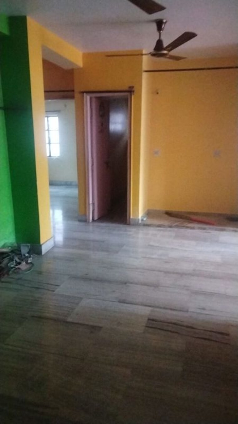 Room, lalpur 3 Bedroom 1210 Sq.Ft. Apartment In Lalpur Ranchi 10790584
