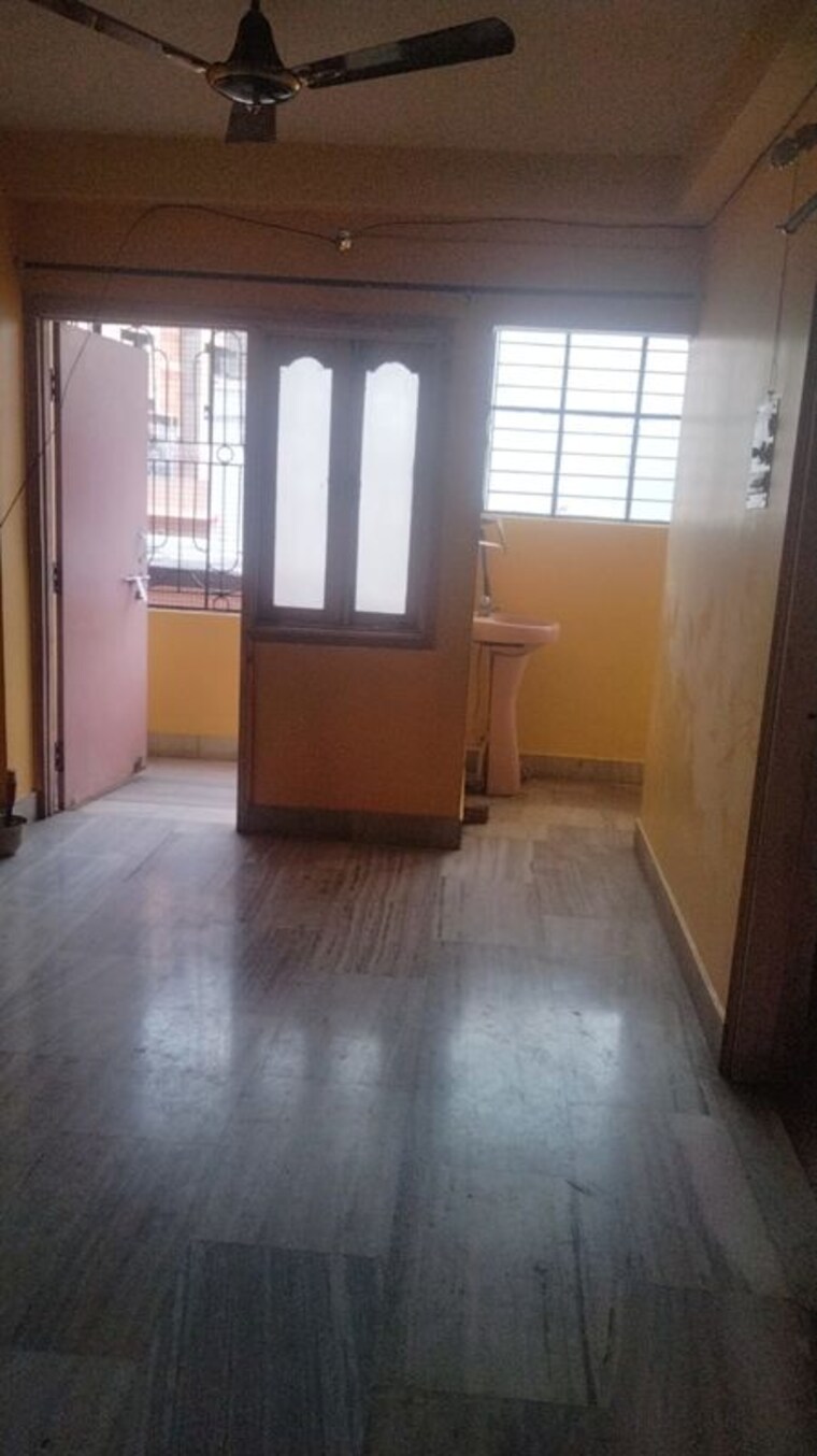 Room, lalpur 3 Bedroom 1210 Sq.Ft. Apartment In Lalpur Ranchi 10790584