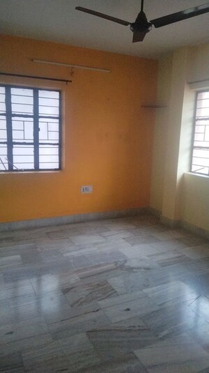 3 BHK Apartment For Rent in Lalpur