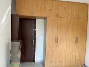 2 BHK Apartment For Rent in Adarsh Greens, Kogilu
