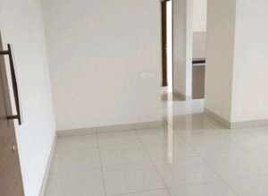 Room in 3 BHK Apartment at The Wadhwa The Address, Ghatkopar West – for Rent
