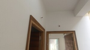 Furnished Amenities in 1 BHK Builder Floor at Kondapur – for Rent