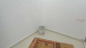 Furnished Amenities in 1 BHK Builder Floor at Kondapur – for Rent
