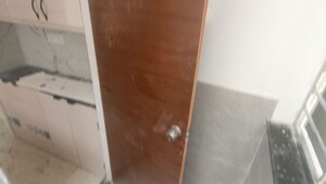 Furnished Amenities in 1 BHK Builder Floor at Kondapur – for Rent