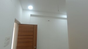Room in 1 BHK Builder Floor at Kondapur – for Rent