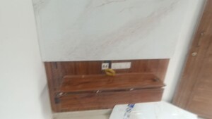 Furnished Amenities in 1 BHK Builder Floor at Kondapur – for Rent