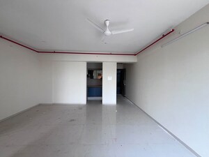 Room in 2 BHK Apartment at USD Unique Vistas, Manpada – for Rent