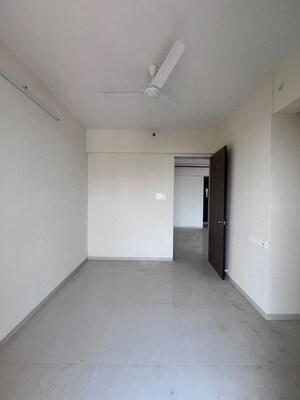 Room in 2 BHK Apartment at USD Unique Vistas, Manpada – for Rent
