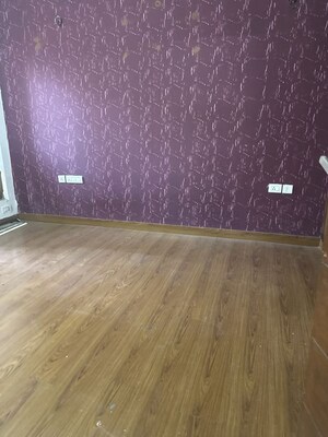 2.5 BHK Apartment For Rent in Nimbus The Golden Palm, Sector 168