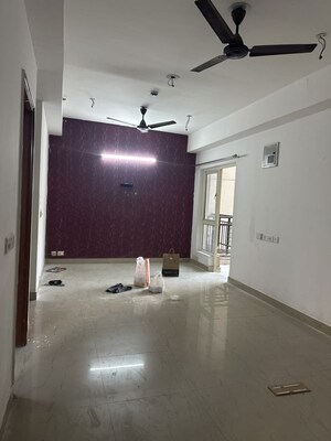 Furnished Amenities in 2.5 BHK Apartment at Nimbus The Golden Palm, Sector 168 – for Rent