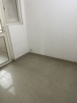 Balcony in 2.5 BHK Apartment at Nimbus The Golden Palm, Sector 168 – for Rent