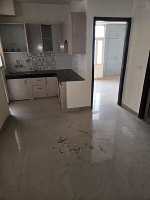 1 RK Apartment For Rent in Mittal Rajnagar Residency, Raj Nagar Extension
