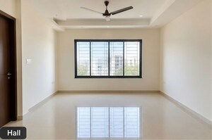 Room in 2 BHK Apartment at Balewadi – for Rent