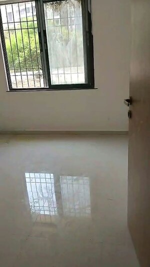 2 BHK Apartment For Rent in Balewadi