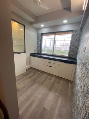 Room in 1 BHK Apartment at Concrete Sai Swaroop, Chembur – for Sale