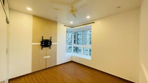 Room in 3 BHK Apartment at Bhartiya Nikoo Homes Phase 2, Thanisandra Main Road – for Rent