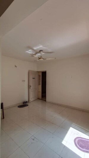 Room in 2 BHK Apartment at Bhandari Nea, Sus – for Rent