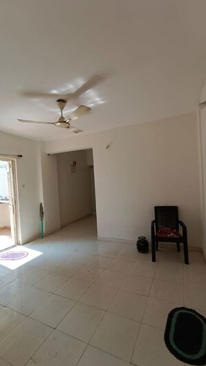 Room in 2 BHK Apartment at Bhandari Nea, Sus – for Rent