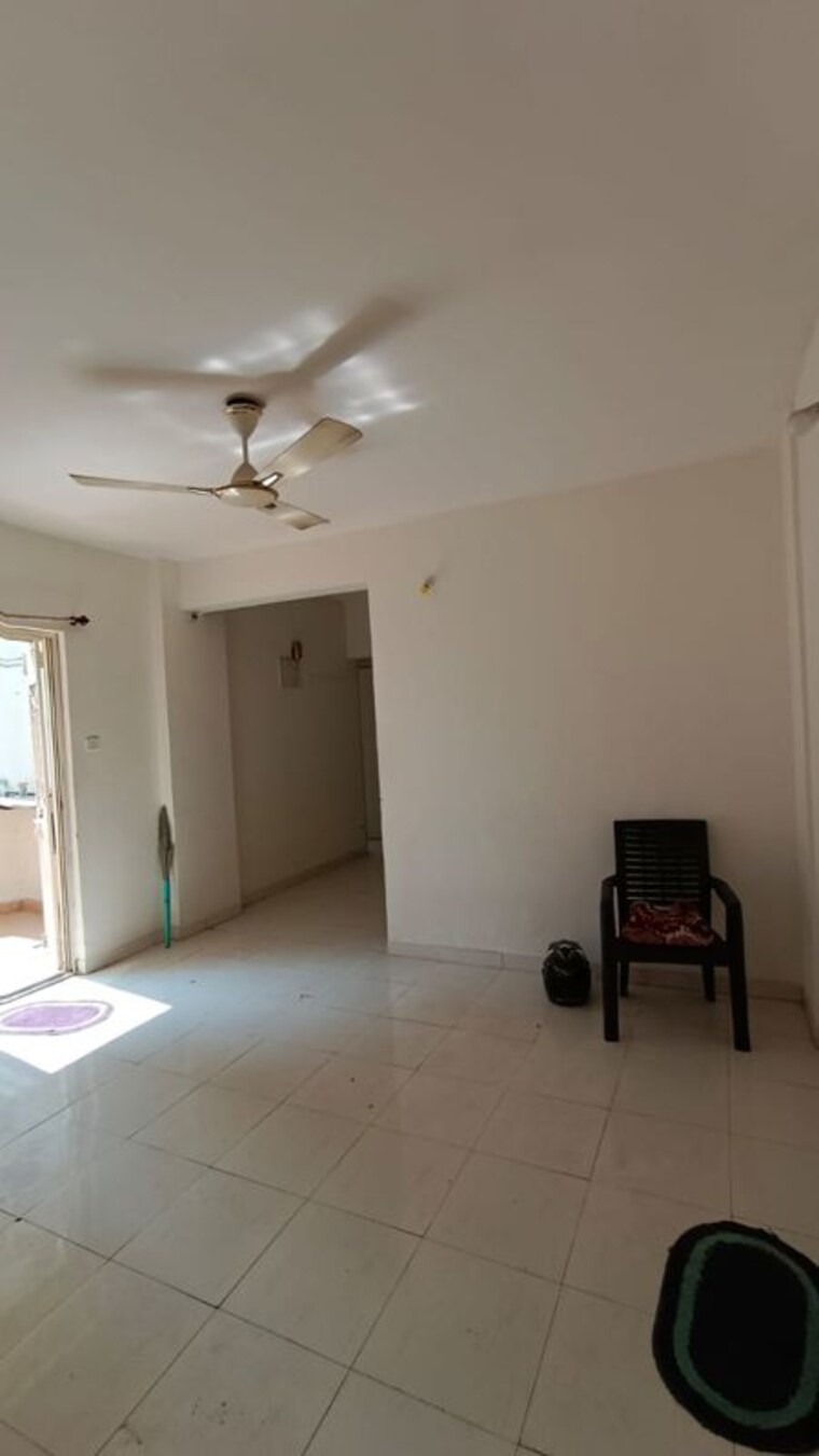 Room, bhandari-nea 2 Bedroom 954 Sq.Ft. Apartment In Sus Pune 10790623