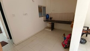 Balcony in 2 BHK Apartment at Bhandari Nea, Sus – for Rent