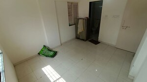 Room in 2 BHK Apartment at Bhandari Nea, Sus – for Rent