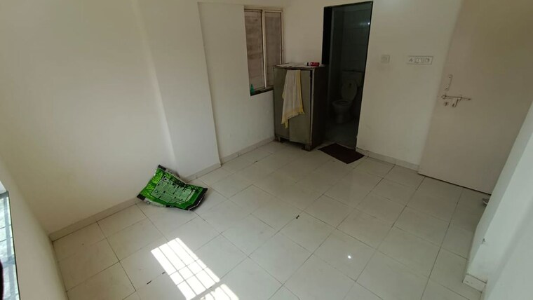 Room, bhandari-nea 2 Bedroom 954 Sq.Ft. Apartment In Sus Pune 10790623
