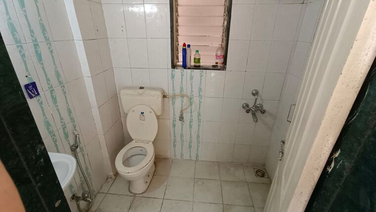 Bathroom, bhandari-nea 2 Bedroom 954 Sq.Ft. Apartment In Sus Pune 10790623