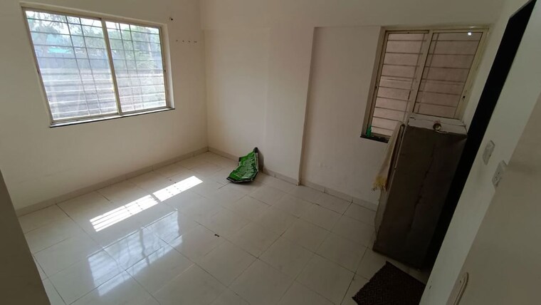 Bathroom, bhandari-nea 2 Bedroom 954 Sq.Ft. Apartment In Sus Pune 10790623