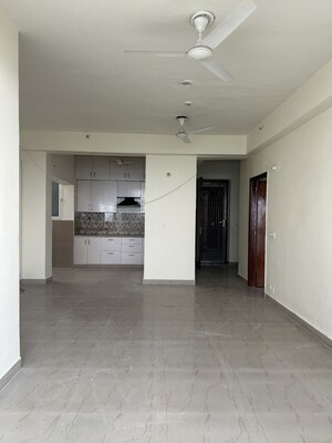 3 BHK Apartment For Rent in Nimbus The Golden Palm, Sector 168