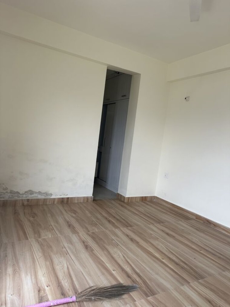 undefined, nimbus-the-golden-palm 3 Bedroom 1554 Sq.Ft. Apartment In Sector 168 Noida 10790632