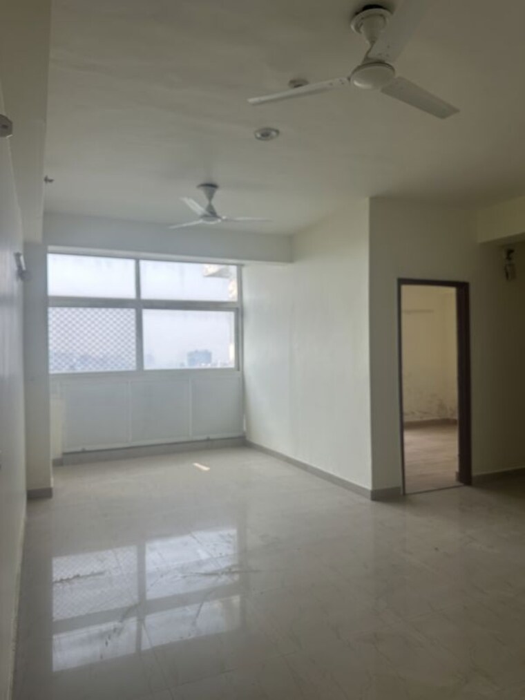 Kitchen, nimbus-the-golden-palm 3 Bedroom 1554 Sq.Ft. Apartment In Sector 168 Noida 10790632