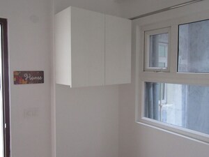Room in 3 BHK Apartment at Nimbus The Golden Palm, Sector 168 – for Rent